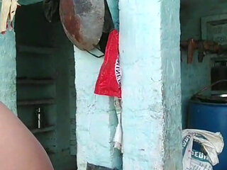 My desi romance is lonely.