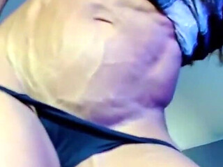 Tease and Denial or Tease and Climax?