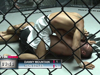 Phat ass white girl fucked hard! Alexis Texas!