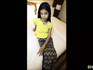 Asian