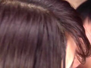 x1x4376F027B55DA8492B