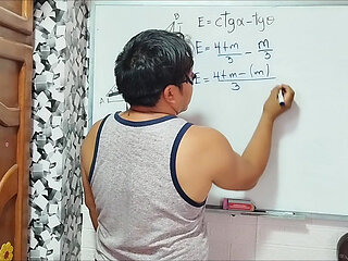 2 Erotic Trigonometry of Triangular Pleasure