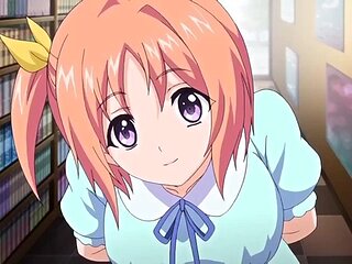 Mankitu-0326