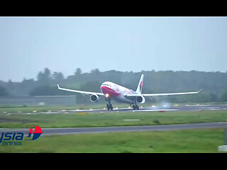 Un edit de avi&oacute_n we