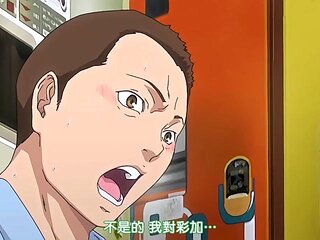 HF Anime3