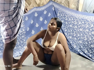 Big Beautiful Girl Gets Fucked Hard