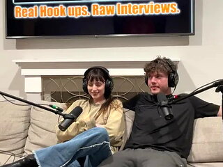 Bdsm Fetish Wild Pornstar Lana Smalls Interview
