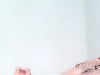Afternoon Jerk
