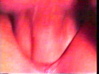 Horny Fake Blondie Takes a Load of Cum in Her Mouth