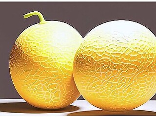 Melonparty; Babymakermelons, No Lemons, No Lemonparty!. Naught Yello Perv! Melon! Lgbtqi+some Green