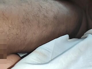 Friends Wifes Chudayi Friends Wife Left By Sitting On