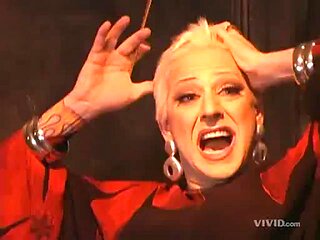 JR D: Blowjob, Cowgirl  Licking Porn