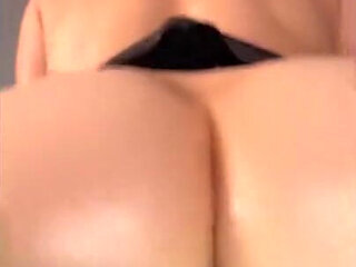 Happy Sinful Sunday