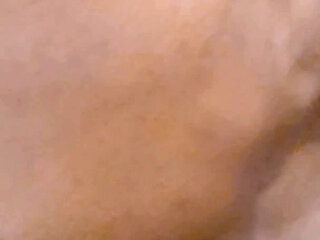 Hubby Licking My Clit Giving My Amazing Screaming Orgasms