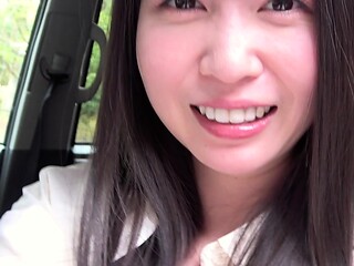 asian japanese teens oriental