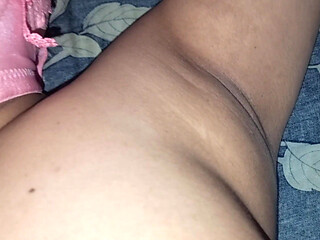 Very Nice Hard Anal. Full Voice New Anal Video