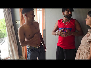 Hot porn videos doing fun on shoot bts viral mms leak