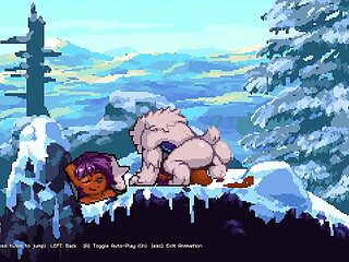 Kincaid Full Gallery Animations