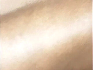 Stepsis, Stop Coming to My Room Without Asking or I'll Fuck You!