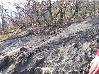 I told you she was totally a bitch!