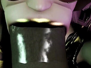 Vol 4: What Wasn't Seen