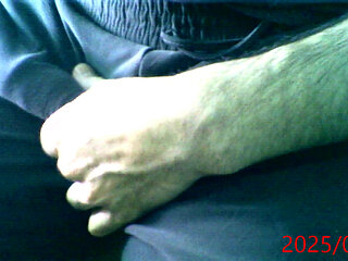 Caress