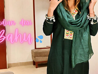 The Stepfather-in-law Left His Stepdaughter-in-law When She Was Under the Influence of Medicine.