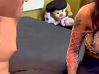 The Condominium Manager Is a Pervert Who Comes to My Apartment in the Wee Hours of the Morning.