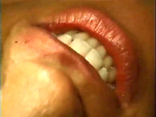 Beautiful lesbians anal dildo penetrated