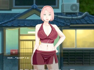My sexy, teen, 3d sex
