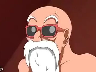 N&uacute_mero 18 hentai
