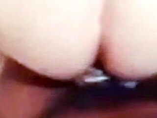 Indian-English Daddy-Son Amateur Sex Tape