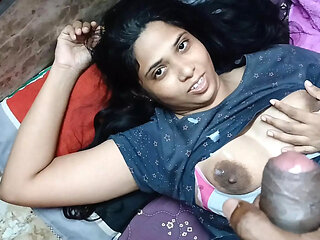 Aunty