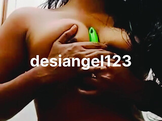 Masturbation Video Shoot for a Lucky Faphouse Fan. Must Watch!