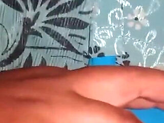 Indian Desi Wife Hardcore Fuck in Village Aunty