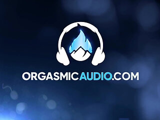 Insane Public Fucking (Full Dirty Talk Audio on my site ASMR HFO JOI Erotic Audio 4 Men)