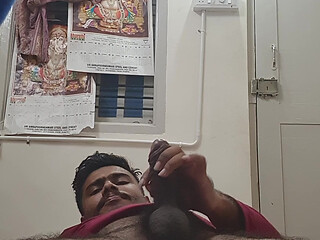 Husband wife deshi sexy Hindi vedio clear audios