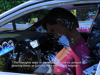 Delicious MILFs (part 17) New Version Improved by Ai