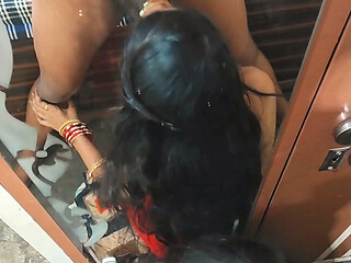 Superb Free Blowjob Cum in Mouth Cumshot Sex Video Hindi Audio Real Indian Sex, First Time Sex with Boyfriend, Family Taboo Sex,