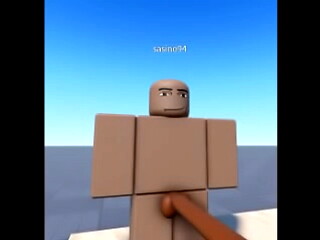sasino nudo