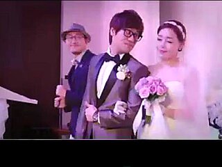 Movie sister: Asian, Compilation  Korean Porn