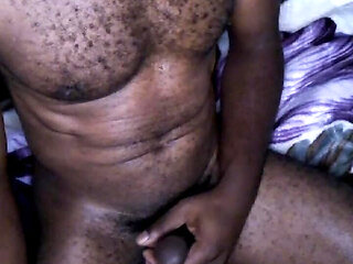 Masturbation