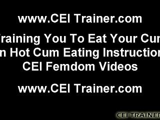 I can see that you have an erection CEI