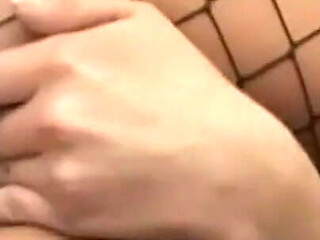 Fetish Fantasy - Part 03