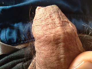 big delicious penis to suck