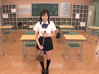 0006245_JAV_JapaneseAV_Censored_MGS_19min