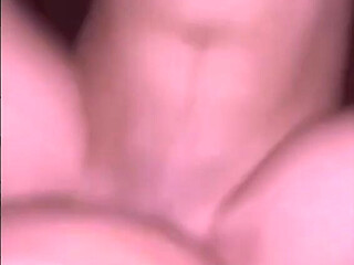 Fuck My GF - Part 2