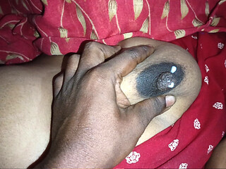 Padosan bhabhi ka Kiya chudai