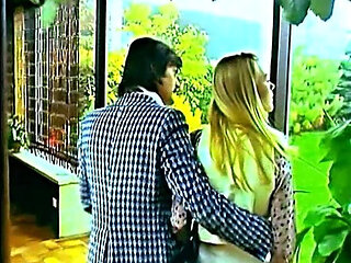 Golden Century of Porn 5