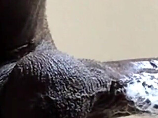 Perfect Lips-mouth Is Amazing Slurping Dick Until It Cum!!!